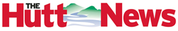 Hutt News
