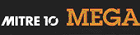 Mitre 10 Mega