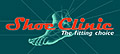 Shoe Clinic